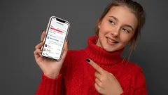 So geben Sie Telefonspeicher frei, ohne wichtige Fotos und Videos zu löschen