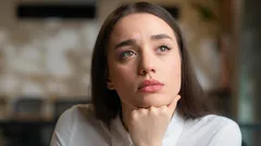 Die Psychologie sagt: Wenn du diese 7 Hobbys gern machst, hast du wahrscheinlich einen überdurchschnittlichen IQ